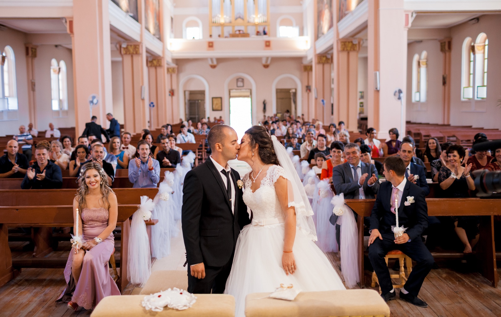 Wedding 65